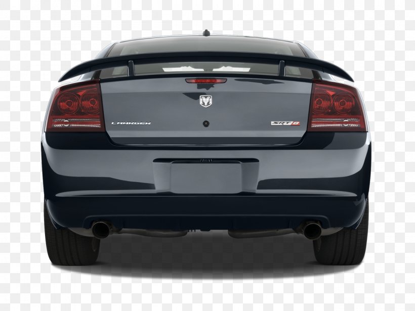 2010 Dodge Charger 2009 Dodge Charger 2006 Dodge Charger Car, PNG, 1280x960px, 2006 Dodge Charger, 2010 Dodge Charger, Auto Part, Automotive Design, Automotive Exterior Download Free