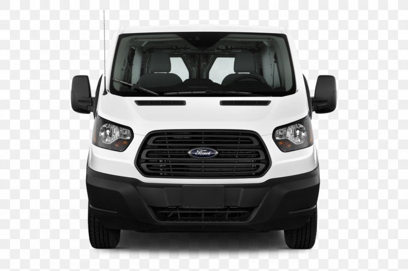 2018 Ford Transit-250 2018 Ford Transit-150 Van Car, PNG, 1360x903px, 2018 Ford Transit150, 2018 Ford Transit250, Airbag, Automotive Exterior, Automotive Tire Download Free