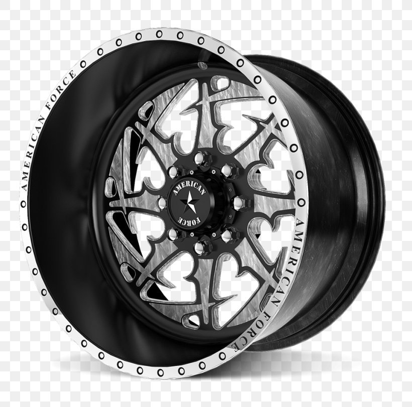 Alloy Wheel Tire Rim Car, PNG, 768x811px, Alloy Wheel, American Force Wheels, Auto Part, Automotive Tire, Automotive Wheel System Download Free