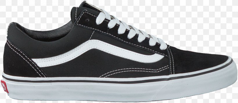 Amazon.com Vans Shoe Sneakers Suede, PNG, 1500x648px, Amazoncom, Adidas, Athletic Shoe, Backpack, Basketball Shoe Download Free