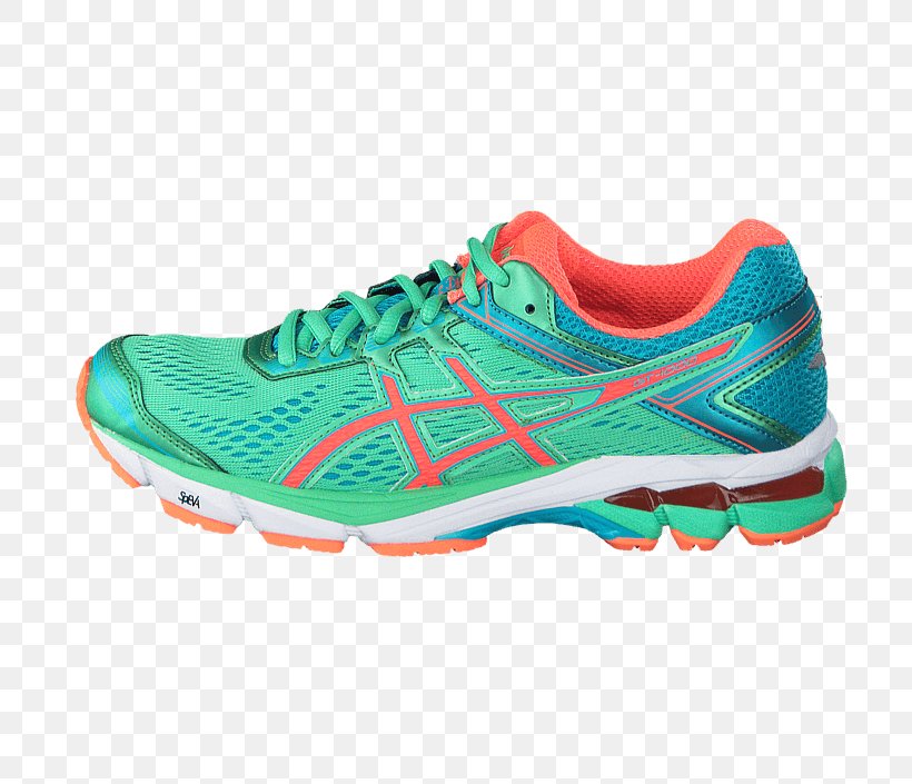 ASICS Shoe Sneakers Blue Spring Bud, PNG, 705x705px, Asics, Aqua, Athletic Shoe, Basketball Shoe, Blue Download Free