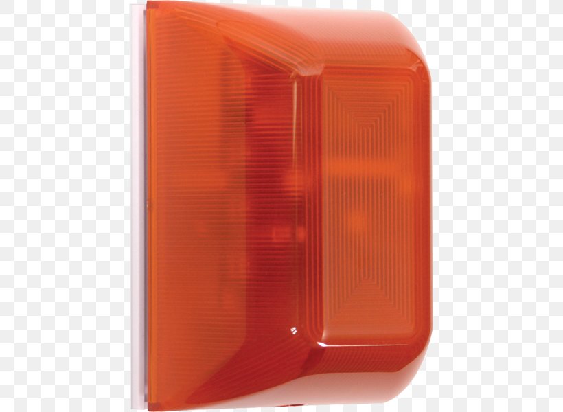 Automotive Tail & Brake Light, PNG, 600x600px, Automotive Tail Brake Light, Auto Part, Automotive Lighting, Brake, Light Download Free