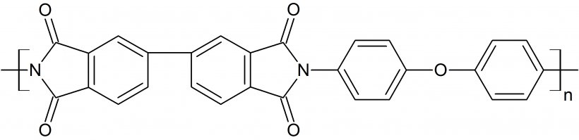 Azobenzene Chemistry Polyimide Chemical Compound Phenyl Group, PNG, 2802x680px, Azobenzene, Area, Azo Compound, Black And White, Chemical Compound Download Free
