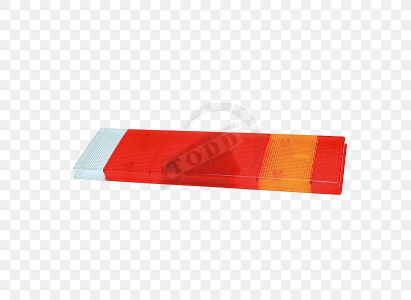 Bimetal Utility Knives Blade Plastic, PNG, 600x600px, Metal, Asbestos, Asbestos Abatement, Bimetal, Blade Download Free