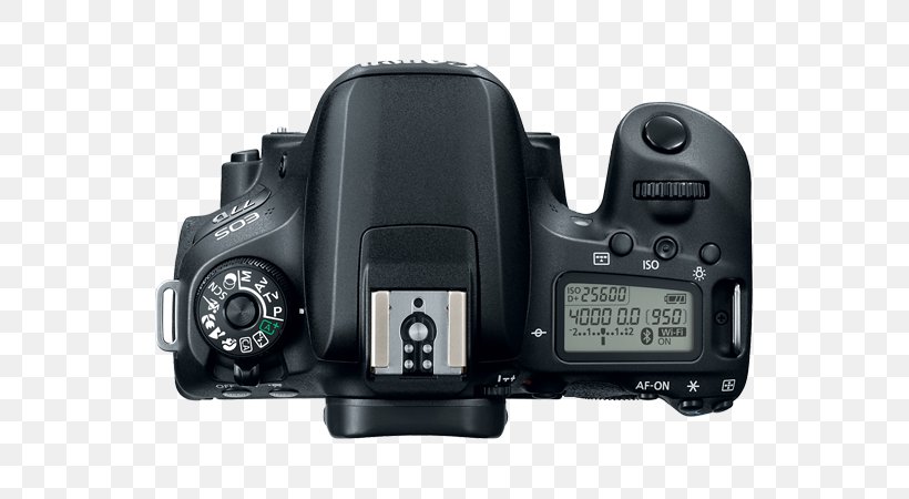 Canon EOS 77D Canon EF-S 18–135mm Lens Canon EOS 800D Canon EF Lens Mount Digital SLR, PNG, 675x450px, Canon Eos 77d, Camera, Camera Accessory, Camera Lens, Cameras Optics Download Free
