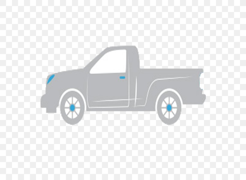 Car Door Motor Vehicle Automotive Design, PNG, 600x600px, Car Door, Automotive Design, Automotive Exterior, Brand, Car Download Free