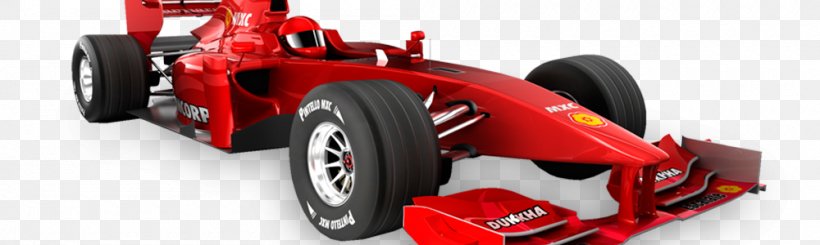 Car Formula 1 McLaren 650S Tire Auto Racing, PNG, 1000x300px, Car, Auto Racing, Automotive Design, Automotive Tire, Automotive Wheel System Download Free