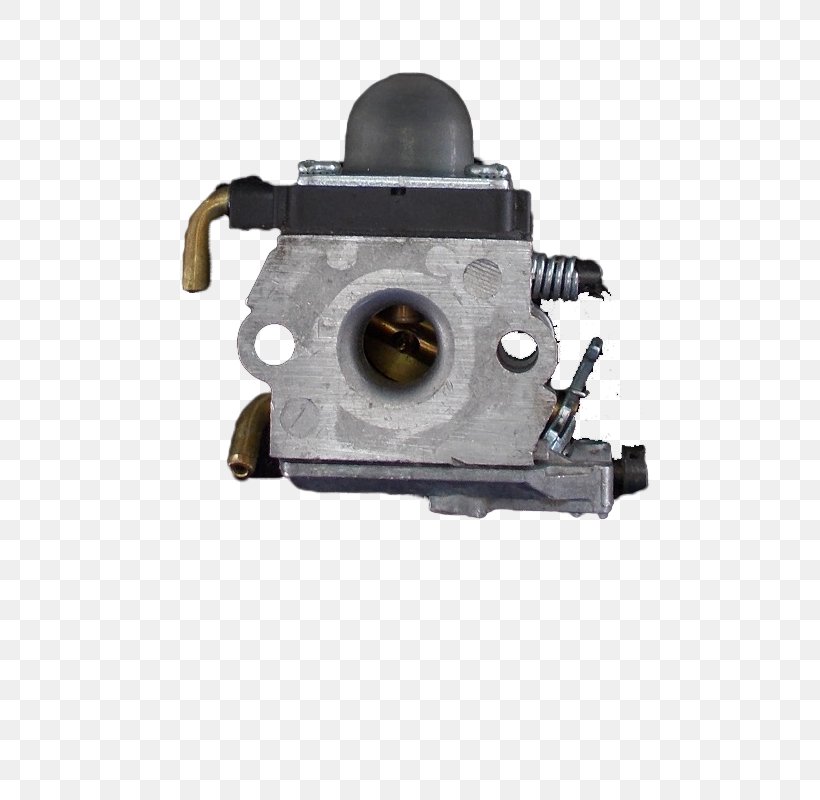 Carburetor Fuel Filter Walbro Small Engines Pressure Washers, PNG, 800x800px, Carburetor, Auto Part, Automotive Engine Part, Edger, Fuel Download Free