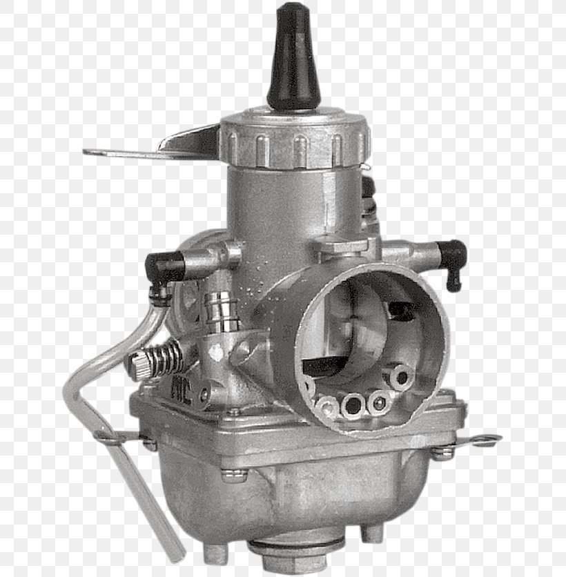 Carburetor Mikuni Corporation Motorcycle 加速ポンプ Fuel, PNG, 645x836px, Carburetor, Air Filter, Auto Part, Automotive Engine Part, Brand Download Free