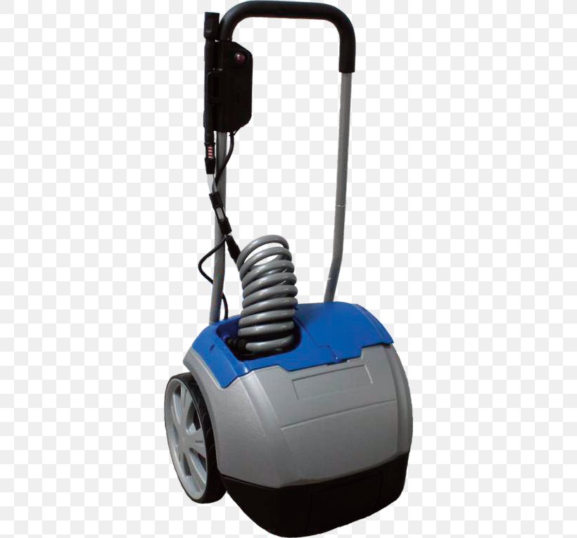 Cart Transport AC Adapter Trolley Electric Battery, PNG, 357x765px, Cart, Ac Adapter, Electric Battery, Forklift, Handle Download Free
