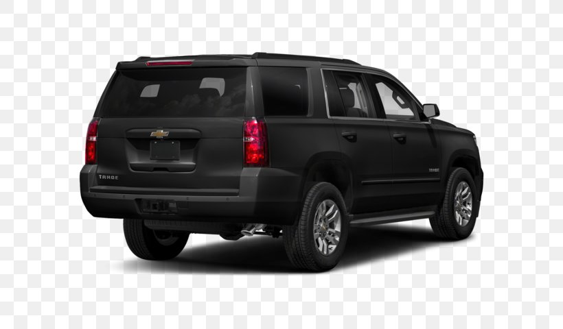 Chevrolet Tahoe Tire Jeep Sport Utility Vehicle, PNG, 640x480px, Chevrolet Tahoe, Automotive Exterior, Automotive Tire, Automotive Wheel System, Brand Download Free