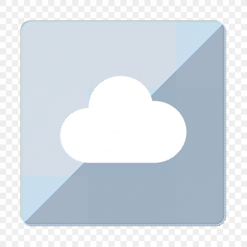 Cloudapp Icon Gloss Icon Media Icon, PNG, 1234x1234px, Cloudapp Icon, Cloud, Gloss Icon, Heart, Logo Download Free
