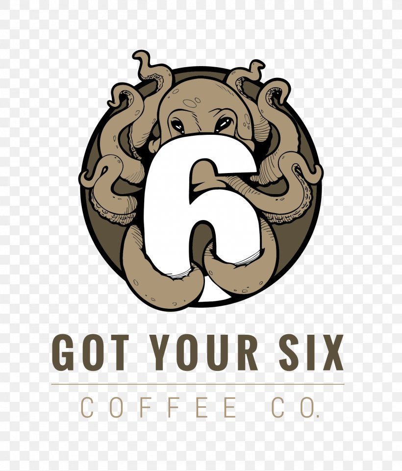 Coffee Bean Got Your Six Cafe True North Enterprises, PNG, 1597x1873px, Coffee, Brand, Cafe, Coffee Bean, Got Your Six Download Free