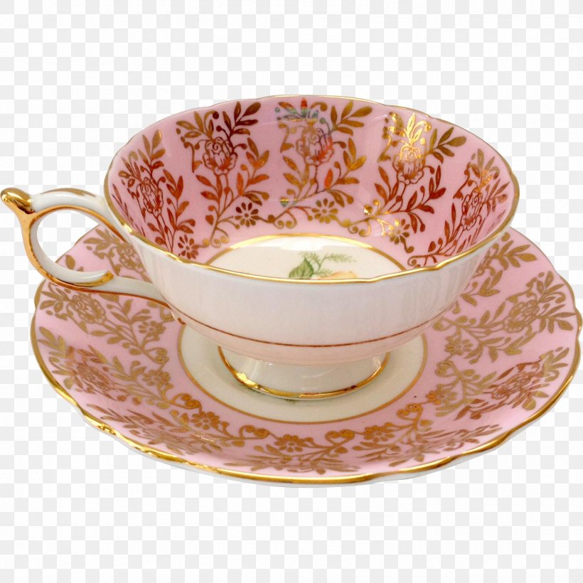 Coffee Cup Saucer Porcelain Plate, PNG, 1689x1689px, Coffee Cup, Cup, Dinnerware Set, Dishware, Drinkware Download Free