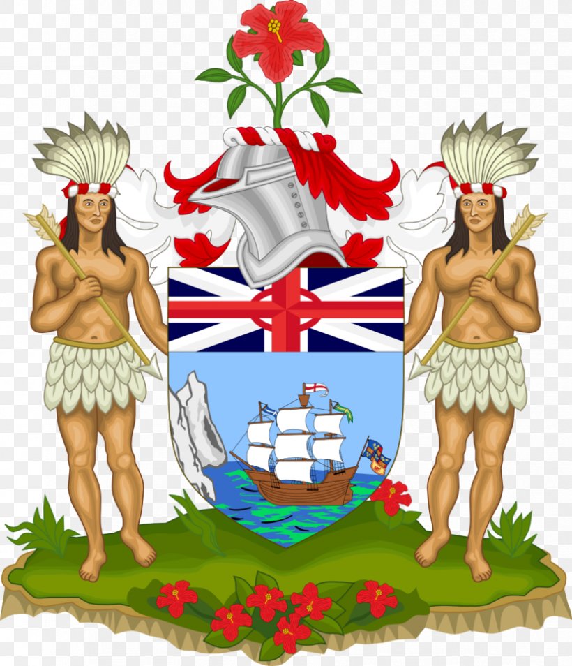 Colony Of Nova Scotia Coat Of Arms Of Nova Scotia Coat Of Arms Of Finland Crest, PNG, 828x964px, Colony Of Nova Scotia, Art, Canada, Coat Of Arms, Coat Of Arms Of Benin Download Free