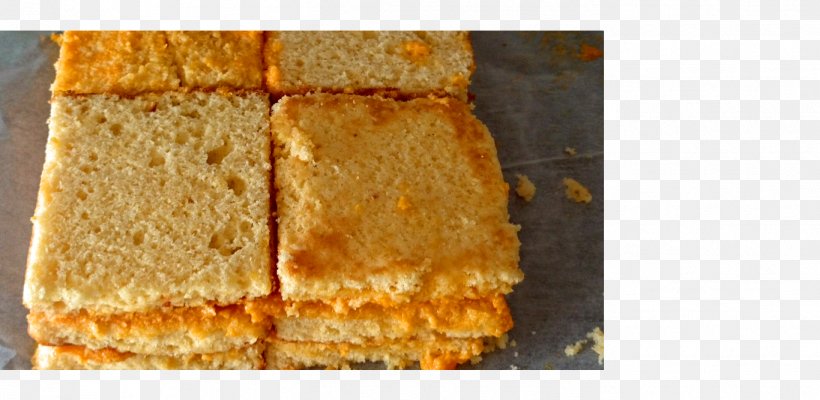 Cornbread Tart Food Mother Recycling, PNG, 1366x667px, Cornbread, Baked Goods, Bread, Childhood, Cracker Download Free