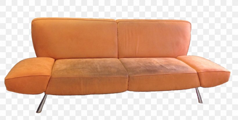 Couch Chair Cleaning Industrial Design, PNG, 850x430px, Couch, Carpet Sweepers, Chair, Cleaning, Com Download Free