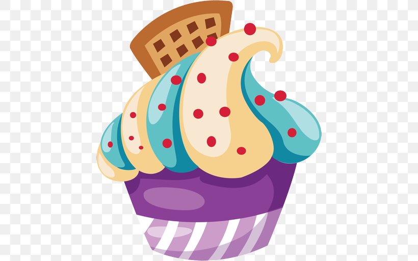 Cupcake Muffin Red Velvet Cake Macaroon Bakery, PNG, 512x512px, Cupcake, Bakery, Baking Cup, Cake, Chocolate Download Free