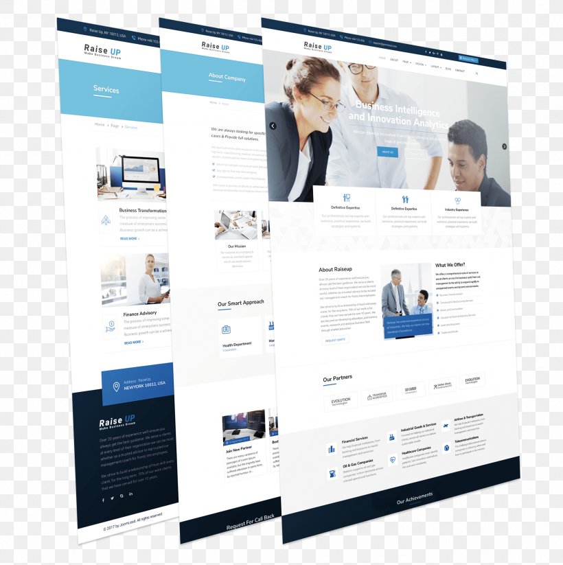 Display Advertising Business Consultant Web Page, PNG, 1892x1900px, Display Advertising, Advertising, Brand, Business, Business Consultant Download Free