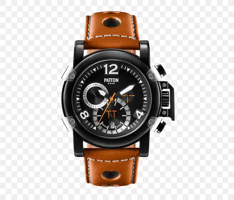 Diving Watch Chronograph Watch Strap Movement, PNG, 700x700px, Watch, Brand, Chronograph, Clothing Accessories, Diving Watch Download Free