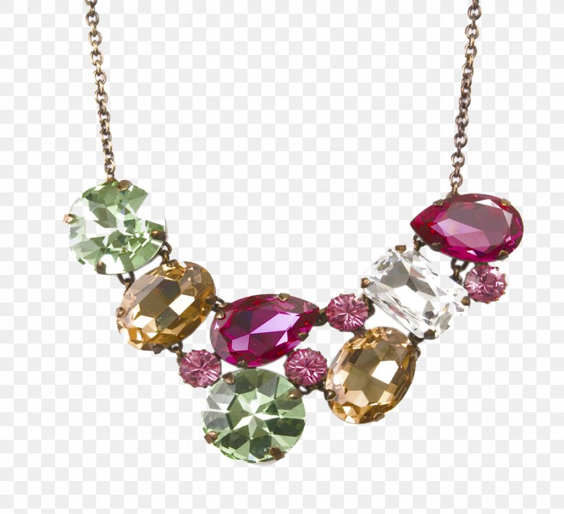 Earring Necklace Ruby Gemstone Pendant, PNG, 922x842px, Earring, Body Jewelry, Chain, Diamond, Fashion Accessory Download Free
