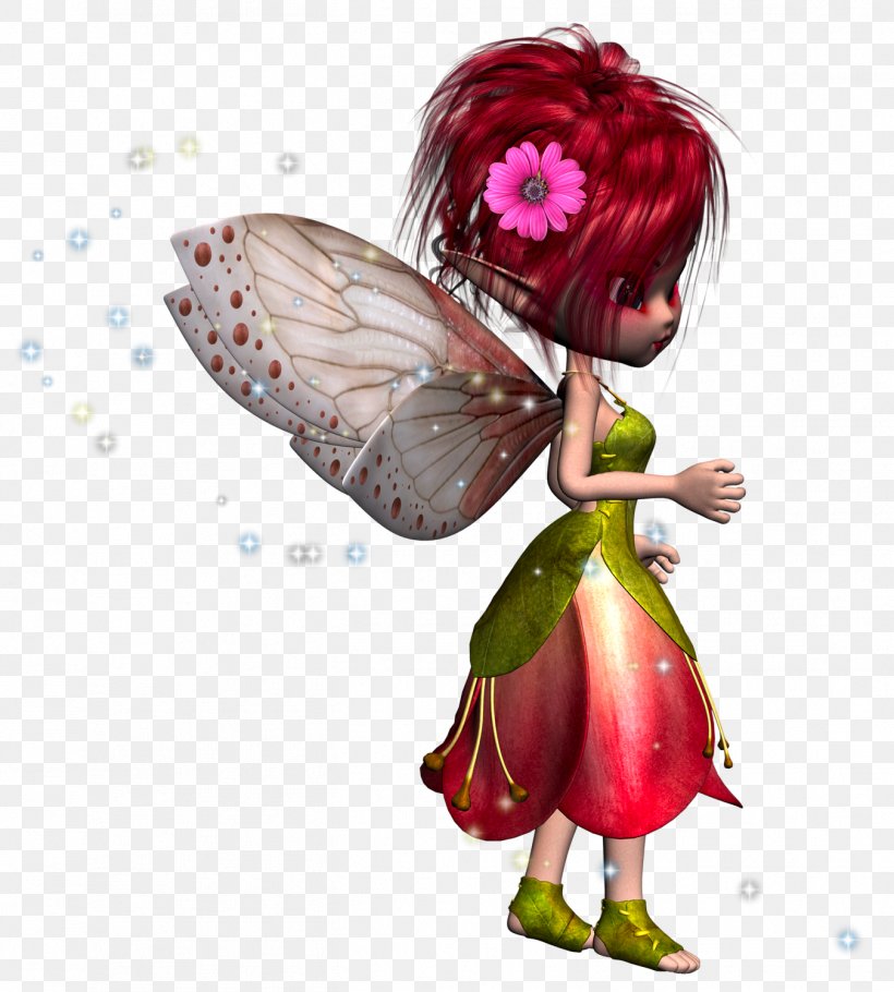 Fairy Pixie Illustration, PNG, 1351x1500px, Fairy, Android Application Package, Elf, Fictional Character, Figurine Download Free
