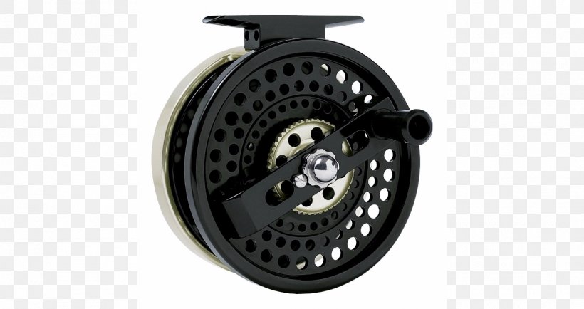 Fishing Reels Fly Fishing Bonefish Salmon, PNG, 1366x724px, Fishing Reels, Auto Part, Automotive Tire, Bobbin, Bonefish Download Free