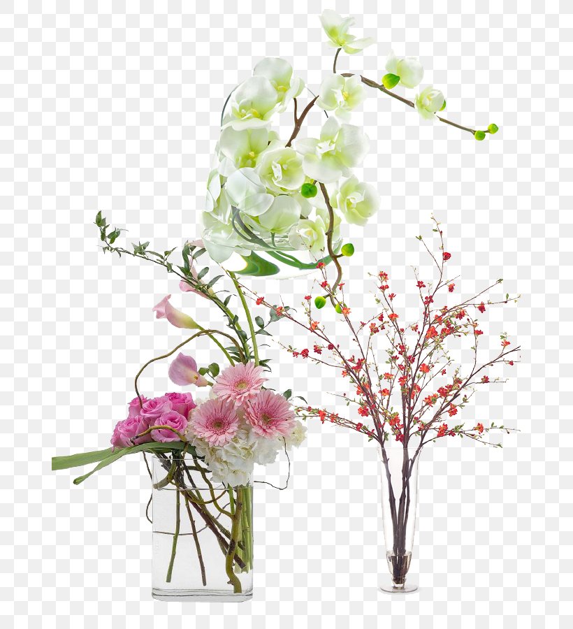 Flower Bouquet Risher Van Horn Florist Floristry, PNG, 671x900px, Flower Bouquet, Art, Artificial Flower, Blossom, Branch Download Free