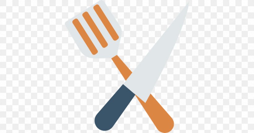 Fork Spoon, PNG, 1200x630px, Fork, Cutlery, Orange, Spoon Download Free