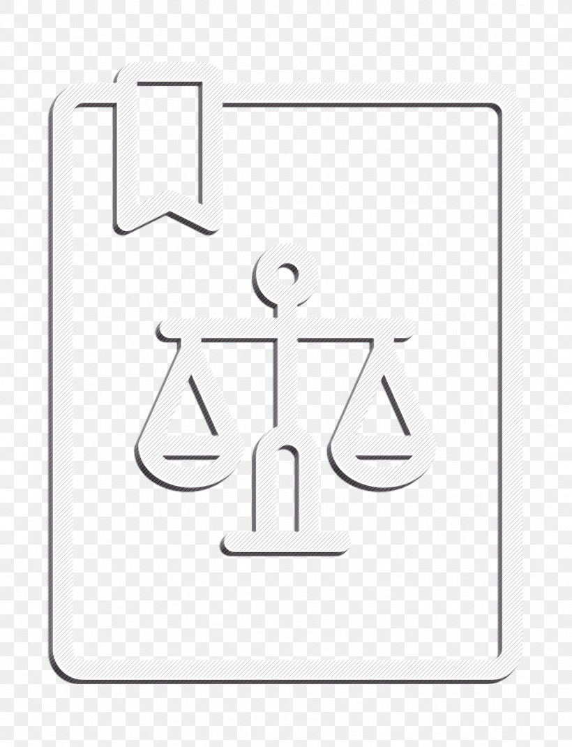 Gavel Icon Law Book Icon Justice Icon, PNG, 1072x1400px, Gavel Icon, Aclu Of Delaware, Document, Financial Regulation, James T Vaughn Correctional Center Download Free