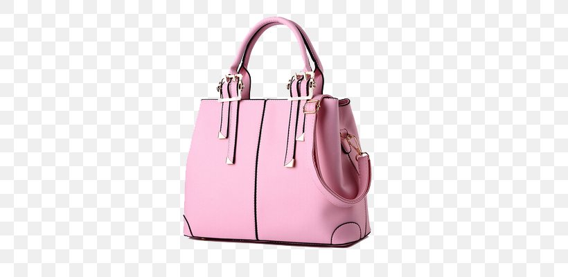 Handbag Backpack Leather Tote Bag, PNG, 400x400px, Handbag, Backpack, Bag, Bolsa Feminina, Brand Download Free