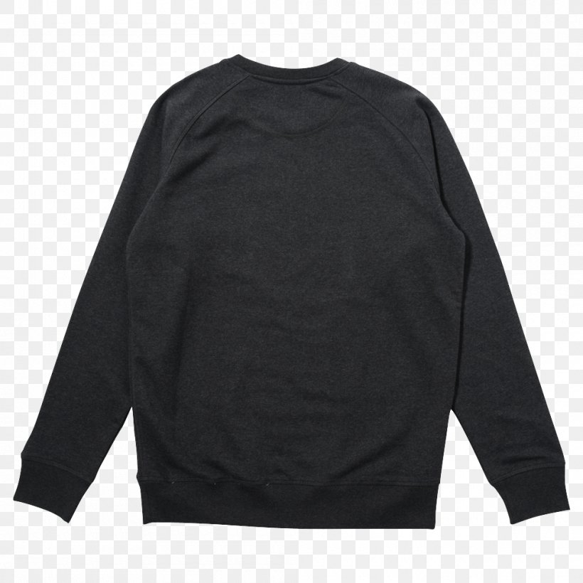 Hoodie T-shirt Jacket Velour, PNG, 1000x1000px, Hoodie, Black, Clothing, Coat, Denim Download Free