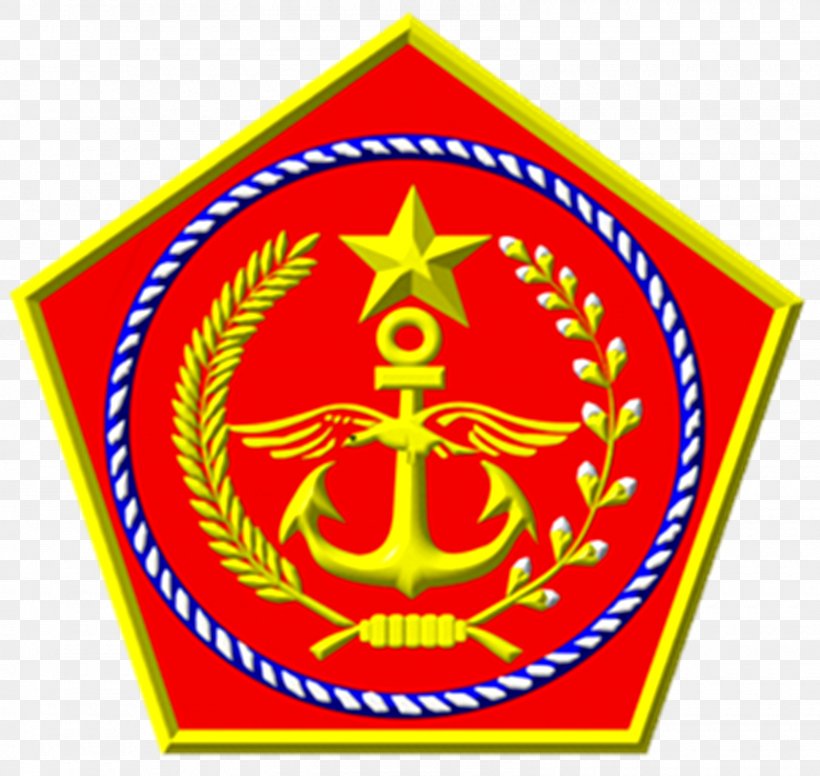 Indonesian National Armed Forces PS TIRA Indonesian Army Indonesian Air Force, PNG, 1600x1515px, Indonesian National Armed Forces, Area, Army, Army Officer, General Download Free