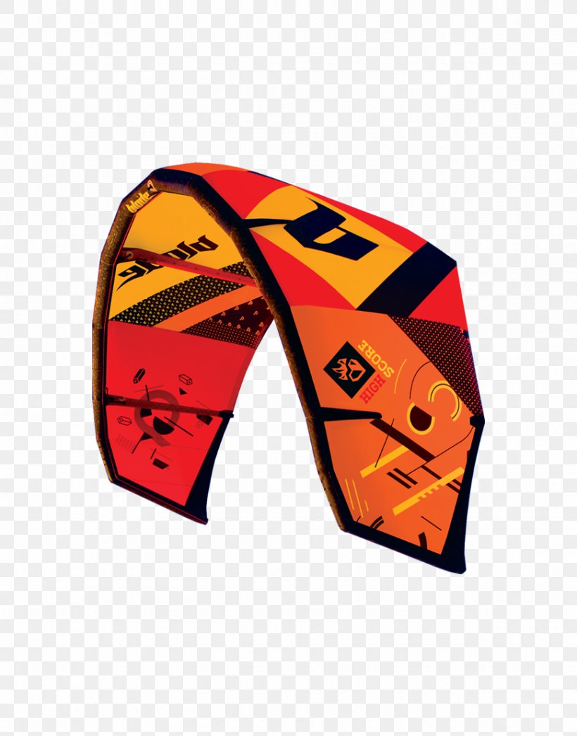 Kitesurfing Power Kite Cabarete Blade, PNG, 870x1110px, Kitesurfing, Blade, Cabarete, Kite, Kite Paddle Surf Download Free