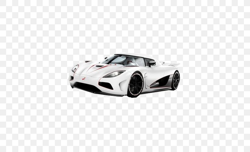 Koenigsegg Agera R Geneva Motor Show Car Koenigsegg One:1, PNG, 500x500px, Koenigsegg Agera R, Automotive Design, Automotive Exterior, Automotive Lighting, Brand Download Free