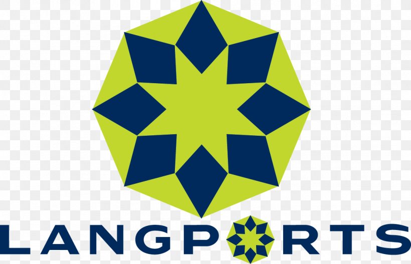 Langports Gold Coast Language School Sydney Learning, PNG, 1109x714px, Language School, Area, Australia, Brand, Brisbane Download Free