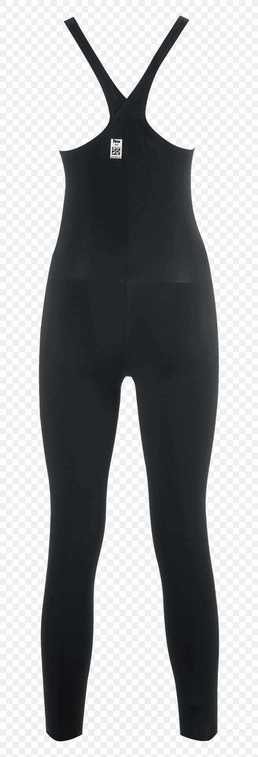 Leggings, PNG, 1600x4700px, Leggings, Active Undergarment, Joint, Tights, Trousers Download Free