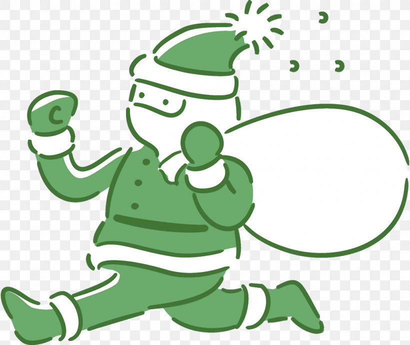 Leprechaun, PNG, 1028x864px, Green, Cartoon, Christmas, Fictional Character, Leprechaun Download Free