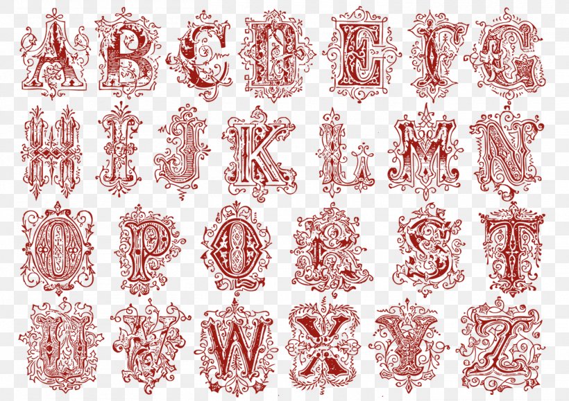 Letter Case Alphabet Font, PNG, 1460x1032px, 2d Computer Graphics, Letter, Alphabet, Character, Image Tracing Download Free
