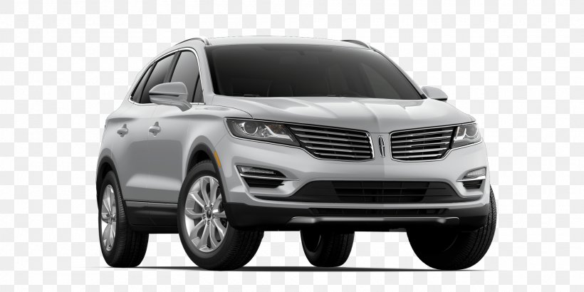 Lincoln Continental Lincoln Motor Company 2018 Lincoln MKC Lincoln MKT, PNG, 1920x960px, 2018 Lincoln Mkc, Lincoln, Automotive Design, Automotive Exterior, Automotive Lighting Download Free