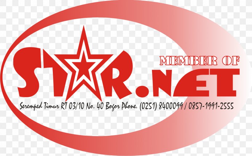 Logo Trademark Label Brand, PNG, 1120x695px, Logo, Area, Atom, Bogor, Brand Download Free