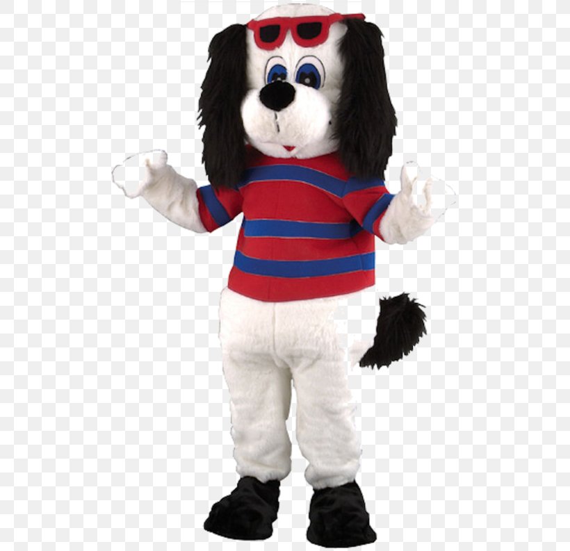 Mascot Bulldog Costume Stuffed Animals & Cuddly Toys Plush, PNG, 500x793px, Mascot, Animal, Bulldog, Cap, Costume Download Free
