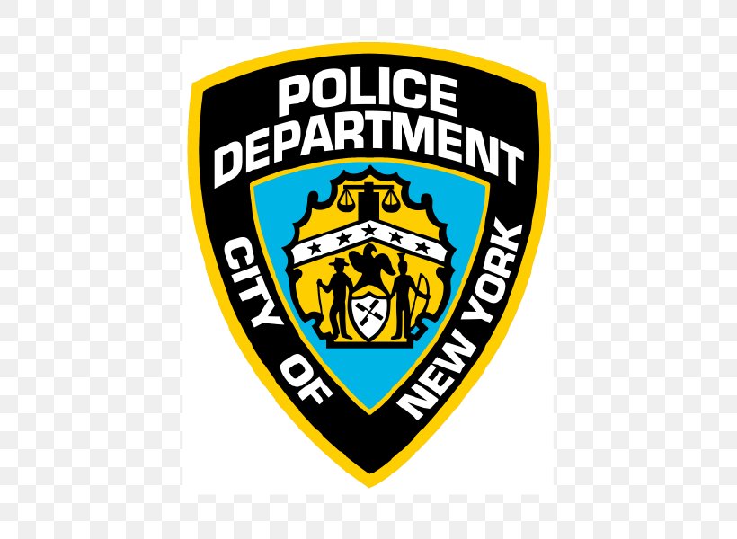 New York City Police Department Police Officer Badge 78th Precinct, PNG, 528x600px, 78th Precinct, New York City Police Department, Area, Badge, Brand Download Free