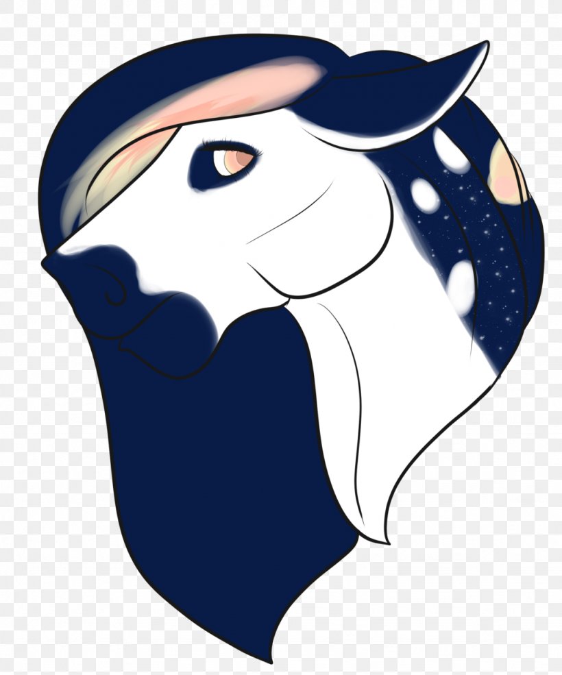 Nose Cobalt Blue Beak Clip Art, PNG, 1024x1231px, Nose, Art, Beak, Blue, Character Download Free