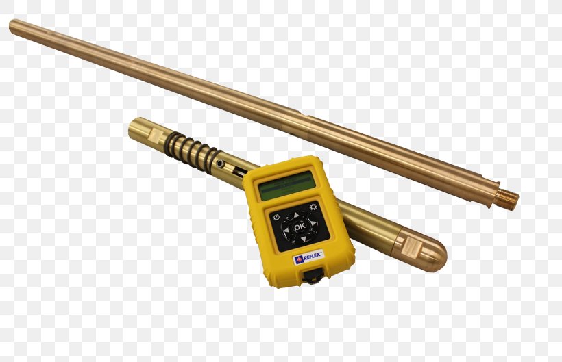 Reflex Calipers Measuring Instrument Mining Raise Borer, PNG, 794x529px, 1012 Wx, Reflex, Calipers, Hardware, Information Download Free
