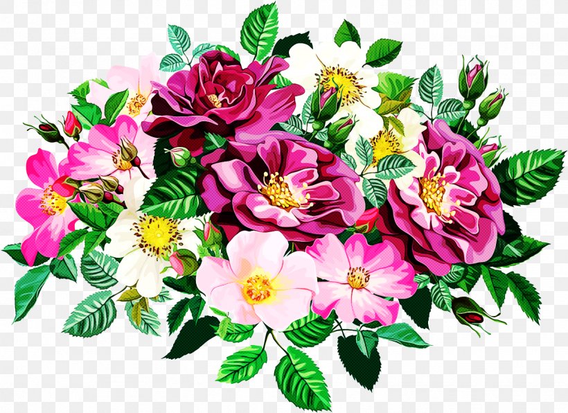 Rose, PNG, 1522x1107px, Flower, Bouquet, Cut Flowers, Flowering Plant, Petal Download Free