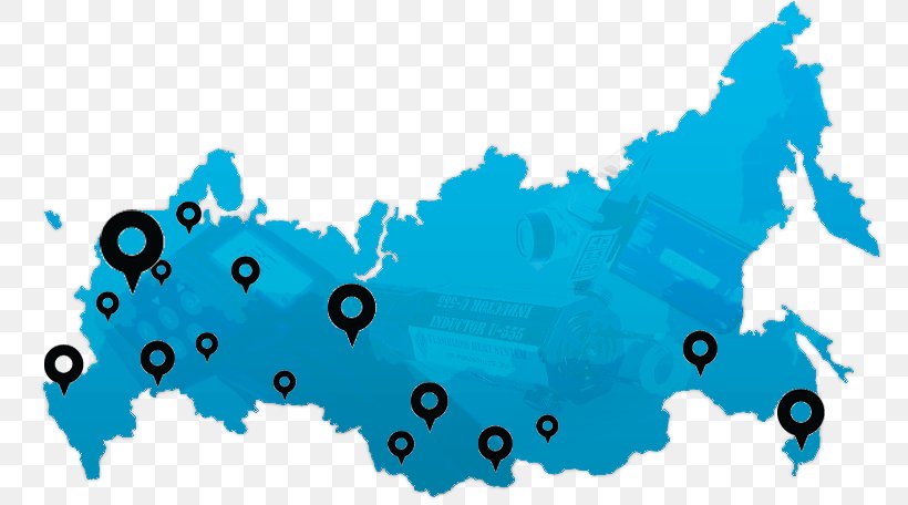 Russia Stock Photography Vector Graphics Royalty-free Illustration, PNG, 791x456px, Russia, Aqua, Blue, Map, Royaltyfree Download Free