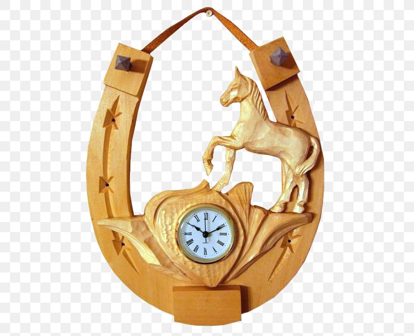 Sculpture Clock Wood, PNG, 522x666px, Sculpture, Clock, Gold, Metal, Watch Download Free