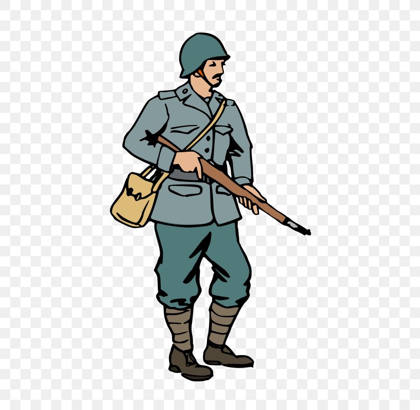 Second World War Soldier Clip Art, PNG, 566x800px, Second World War, Army, Infantry, Mercenary, Military Organization Download Free