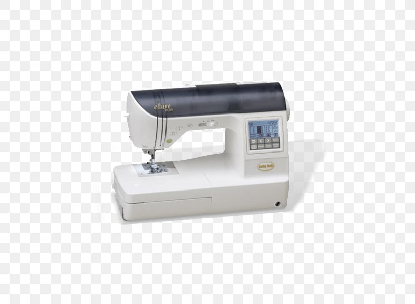 Sewing Machines Overlock Baby Lock, PNG, 600x600px, Sewing Machines, Baby Lock, Bernina International, Embroidery, Janome Download Free